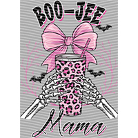 Mother's Day-MM 1531